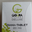 Image 1 - Gokira Diana-Tablet 20 US - Gokira Pharma Deluxe buy online. Methandienone