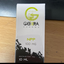 Image 1 - Gokira NPP 100 US - Gokira Pharma Deluxe buy online. Nandrolone Phenylpropionate