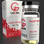 Image 1 - Gokira Masteron 100 US - Gokira Pharma Deluxe buy online. Drostanolone Propionate