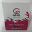 Image 1 - Gokira Oxy-Tablet US - Gokira Pharma Deluxe buy online. Oxymetholone