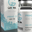Image 1 - Gokira Primo D 100 US - Gokira Pharma Deluxe buy online. Methenolone Enanthate