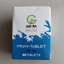Image 1 - Gokira Provi-Tablet US - Gokira Pharma Deluxe buy online. Mesterolone