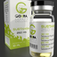 Image 1 - Gokira Sustanon 250 US - Gokira Pharma Deluxe buy online. Testosterone Propionate, Testosterone Phenylpropionate, Testosterone Isocaproate, Testosterone Decanoate
