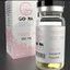 Image 1 - Gokira Testo P 100 US - Gokira Pharma Deluxe buy online. Testosterone Propionate