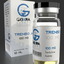 Image 1 - Gokira Trenbo A 100 US - Gokira Pharma Deluxe buy online. Trenbolone Acetate