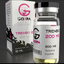 Image 1 - Gokira Trenbo E 200 US - Gokira Pharma Deluxe buy online. Trenbolone Enanthate