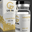 Image 1 - Gokira Winstrol 100 US - Gokira Pharma Deluxe buy online. Stanozolol Suspension