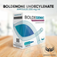 Image 1 - Geniqs BoldeGenic US - Geniqs Pharma buy online. Boldenone Undecylenate