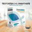 Image 1 - Geniqs EnaGenic US - Geniqs Pharma buy online. Testosterone Enanthate Image 1 - Geniqs EnaGenic US - Geniqs Pharma buy online. Testosterone Enanthate