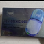Image 1 - Geniqs Testogenic-U40 US - Geniqs Pharma buy online. Testosterone Undecanoate