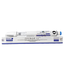 Image 1 - ZPtropin pen AQ 72iu US - ZPHC Pharmaceuticals buy online. Somatropin Image 1 - ZPtropin pen AQ 72iu US - ZPHC Pharmaceuticals buy online. Somatropin