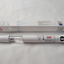 Image 1 - Spectrum IGF-1LR3 1.4MG Pen US - Spectrum Pharma buy online. Insulin-like Growth Factor 1