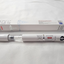 Image 1 - Spectrum HCG 6500 pen US - Spectrum Pharma buy online. Human Chorionic Gonadotropin