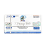 Image 1 - ZPtropin HGH 160iu US - ZPHC Pharmaceuticals buy online. Somatropin Image 1 - ZPtropin HGH 160iu US - ZPHC Pharmaceuticals buy online. Somatropin