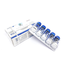 Image 2 - ZPtropin HGH 160iu US - ZPHC Pharmaceuticals buy online. Somatropin Image 2 - ZPtropin HGH 160iu US - ZPHC Pharmaceuticals buy online. Somatropin
