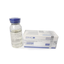 Image 1 - Testosterone Enanthate 400mg/ml 10ml ZPHC - ZPHC Pharmaceuticals buy online. Testosterone Enanthate