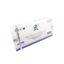 Image 1 - Testosterone AQ 100 mg/ml 1ml ZPHC - ZPHC Pharmaceuticals buy online. Testosterone Suspension