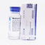 Image 1 - Superdrol (Methasterone) 50 mg/ml (10 ml) ZPHC - ZPHC Pharmaceuticals buy online. Methyldrostanolone