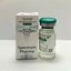 Image 1 - Testop 100mg/ml Spectrum Pharma - Spectrum Pharma buy online. Testosterone Propionate