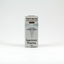 Image 2 - Testo Mix 250mg/ml Spectrum Pharma - Spectrum Pharma buy online. Testosterone Propionate, Testosterone Isocaproate, Testosterone Phenylpropionate, Testosterone Decanoate