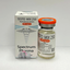 Image 1 - Testo Mix 250mg/ml Spectrum Pharma - Spectrum Pharma buy online. Testosterone Propionate, Testosterone Isocaproate, Testosterone Phenylpropionate, Testosterone Decanoate