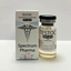 Image 1 - Testo C 250mg/ml Spectrum Pharma - Spectrum Pharma buy online. Testosterone Cypionate