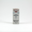 Image 2 - Testo E 300mg Spectrum Pharma - Spectrum Pharma buy online. Testosterone Enanthate