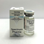 Image 1 - Testo E 300mg Spectrum Pharma - Spectrum Pharma buy online. Testosterone Enanthate