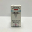 Image 1 - Nandro D 250mg Spectrum Pharma - Spectrum Pharma buy online. Nandrolone Decanoate