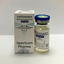 Image 1 - Superanabol 100mg/ml Spectrum Pharma - Spectrum Pharma buy online. Nandrolone Phenylpropionate