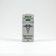 Image 2 - Equipose Boldenone 300mg Spectrum Pharma - Spectrum Pharma buy online. Boldenone Undecylenate