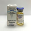 Image 1 - Equipose Boldenone 300mg Spectrum Pharma - Spectrum Pharma buy online. Boldenone Undecylenate