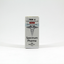 Image 2 - Tren A 100mg Spectrum Pharma - Spectrum Pharma buy online. Trenbolone Acetate