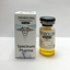 Image 1 - Tren A 100mg Spectrum Pharma - Spectrum Pharma buy online. Trenbolone Acetate