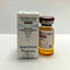 Image 1 - Tren E 200mg Spectrum Pharma - Spectrum Pharma buy online. Trenbolone Enanthate