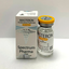 Image 1 - Mast P 100mg Spectrum Pharma - Spectrum Pharma buy online. Drostanolone Propionate