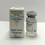 Image 1 - Mast E 200mg Spectrum Pharma - Spectrum Pharma buy online. Drostanolone Enanthate