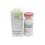 Image 1 - Stanozolol Suspension 50ml Spectrum - Spectrum Pharma buy online. Stanozolol Suspension