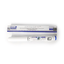 Image 1 - ZPtropin pen AQ 36iu ZPHC - ZPHC Pharmaceuticals buy online. Somatropin