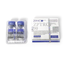Image 1 - ZPtrop HGH 90iu ZPHC - ZPHC Pharmaceuticals buy online. Somatropin