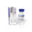 Image 1 - ZPtrop 100iu ZPHC Premixed Vial - ZPHC Pharmaceuticals buy online. Somatropin Image 1 - ZPtrop 100iu ZPHC Premixed Vial - ZPHC Pharmaceuticals buy online. Somatropin