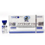Image 1 - ZPtrop 150iu AQ ZPHC Premixed - ZPHC Pharmaceuticals buy online. Somatropin