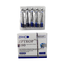 Image 1 - Zptrop AQ 180iu Kit (5×36 IU Cartridges for Multi-Use Pen) - ZPHC Pharmaceuticals buy online. Somatropin