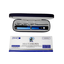 Image 1 - Reusable HGH MULTI-USE PEN(metal) for ZPTROP 180 AQ - ZPHC Pharmaceuticals buy online. 