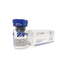 Image 1 - ZPtrop 100iu ZPHC lyophilized vial - ZPHC Pharmaceuticals buy online. Somatropin