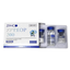 Image 1 - ZPtrop HGH 200iu + b water ZPHC - ZPHC Pharmaceuticals buy online. Somatropin
