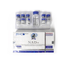 Image 1 - NAD+ ZPHC 2500 mg KIT - ZPHC Pharmaceuticals buy online. Nicotinamide Adenine Dinucleotide