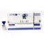 Image 1 - LL-37 ZPHC 25mg KIT (5×5 mg) - ZPHC Pharmaceuticals buy online. 