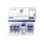 Image 1 - GHK-Cu ZPHC 50 mg KIT (5 vials × 10 mg) - ZPHC Pharmaceuticals buy online. 