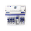 Image 1 - Cagrilintide (25mg) ZPHC - ZPHC Pharmaceuticals buy online. Cagrilitilintide